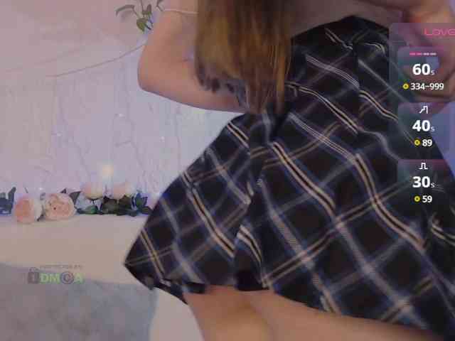 inheart webcam