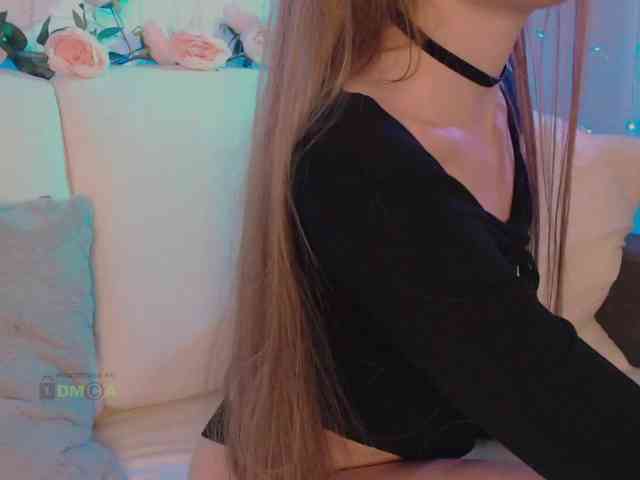 Xtelinaa