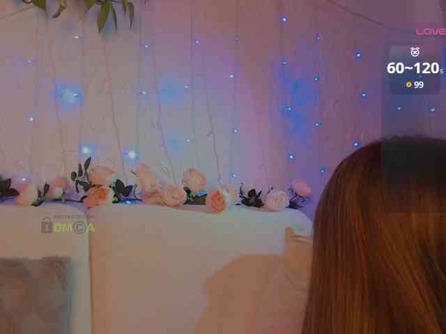 sex videochat Xtelinaa