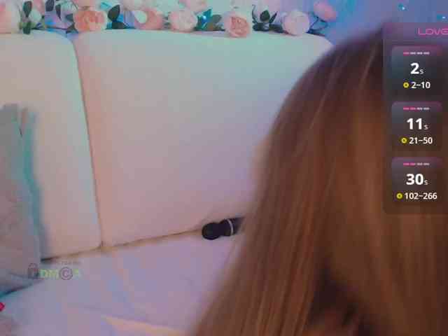 inheart webcam