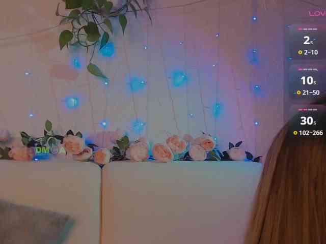 inheart webcam