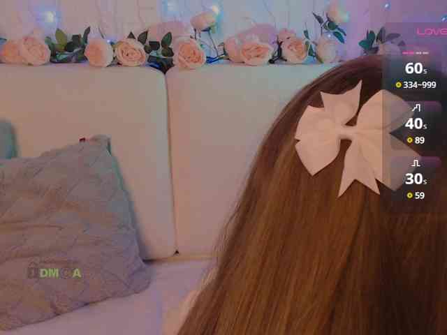inheart webcam