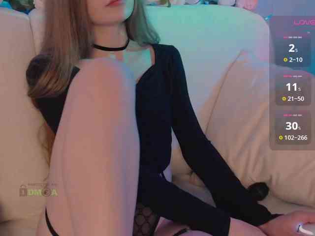 free chat Xtelinaa
