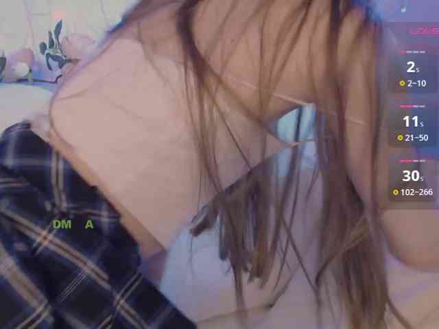 inheart webcam