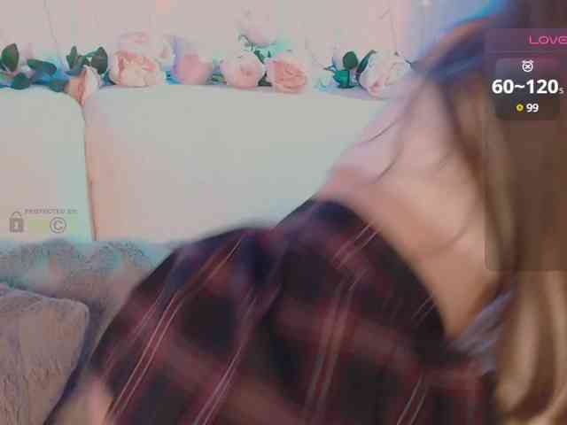 inheart webcam
