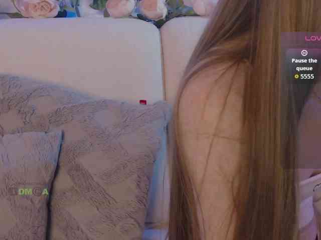 inheart webcam