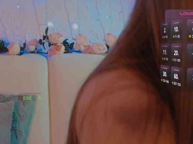 inheart webcam