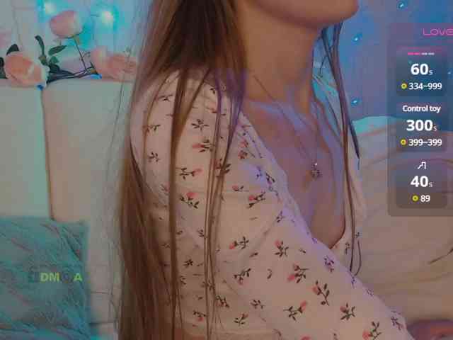 inheart webcam