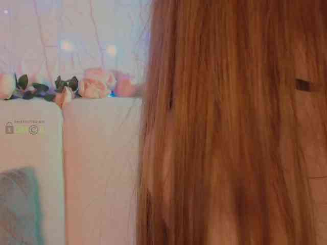 inheart webcam