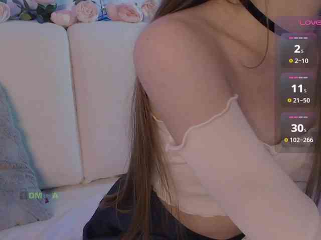 inheart webcam