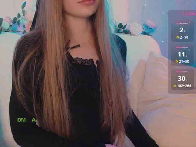video chat adult Xtelinaa