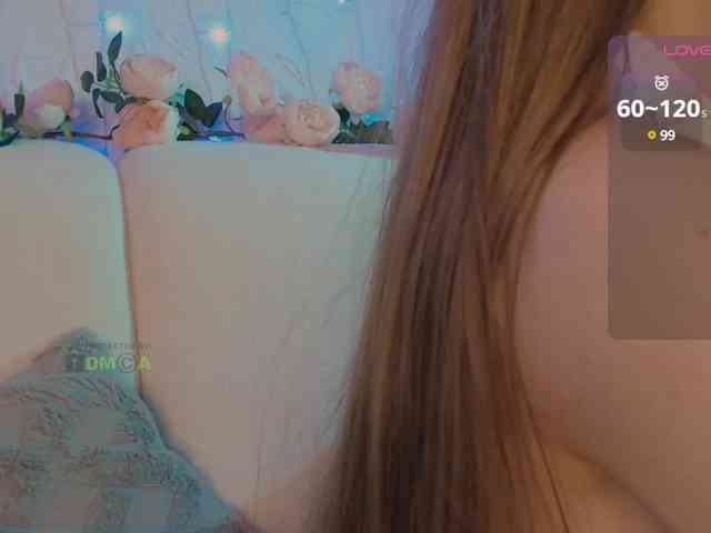 inheart webcam