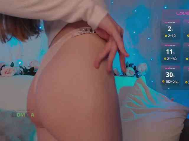 inheart webcam