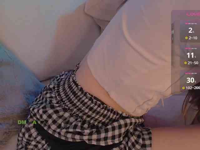 inheart webcam