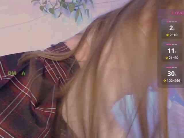 inheart webcam
