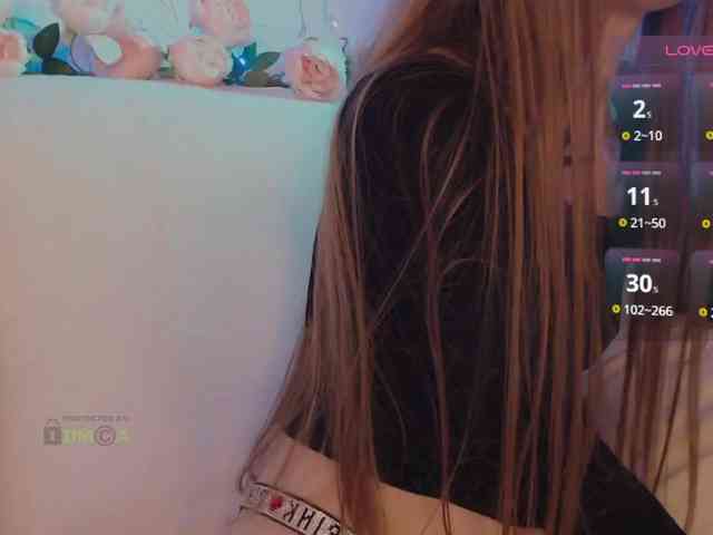 inheart webcam
