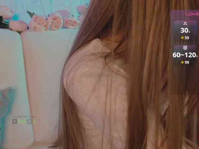 Xtelinaa Xtelinaa