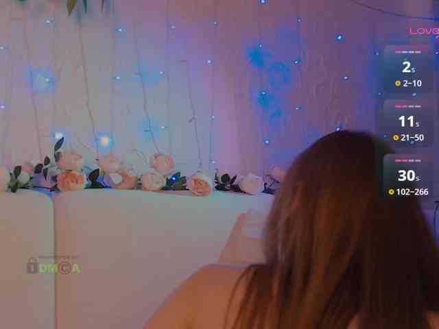 inheart webcam