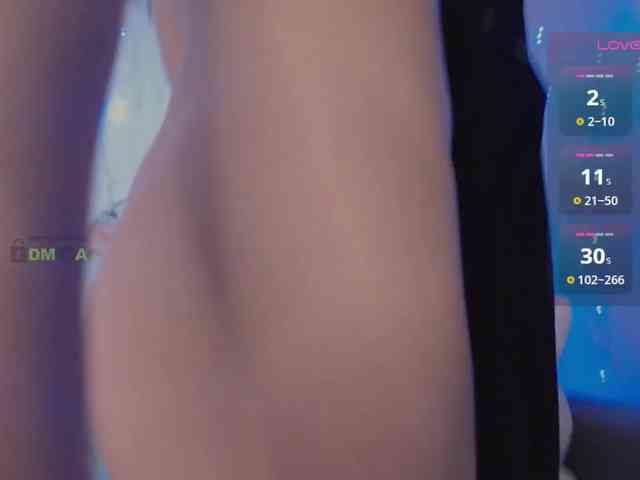 inheart webcam