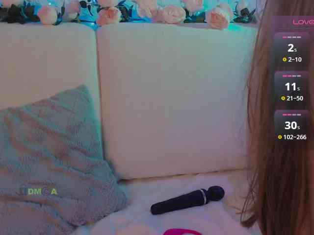 inheart webcam