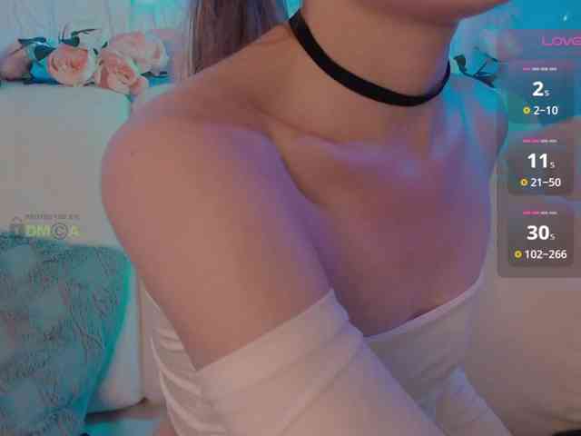 inheart webcam