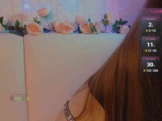 inheart webcam