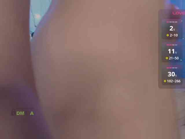 inheart webcam