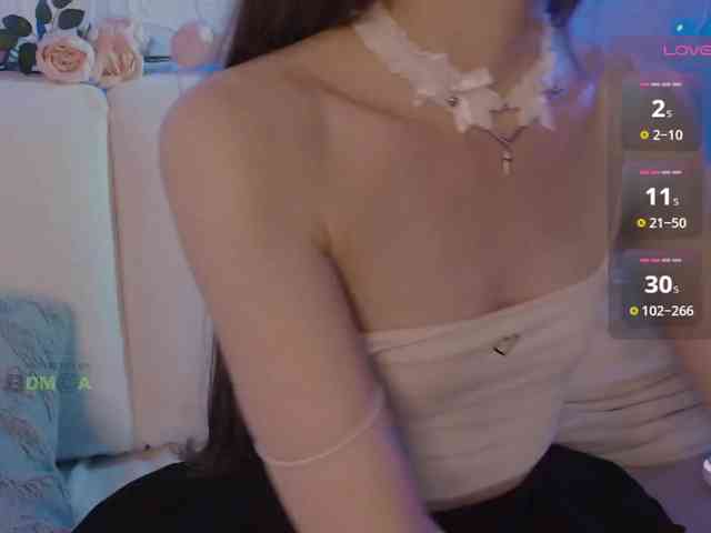inheart webcam
