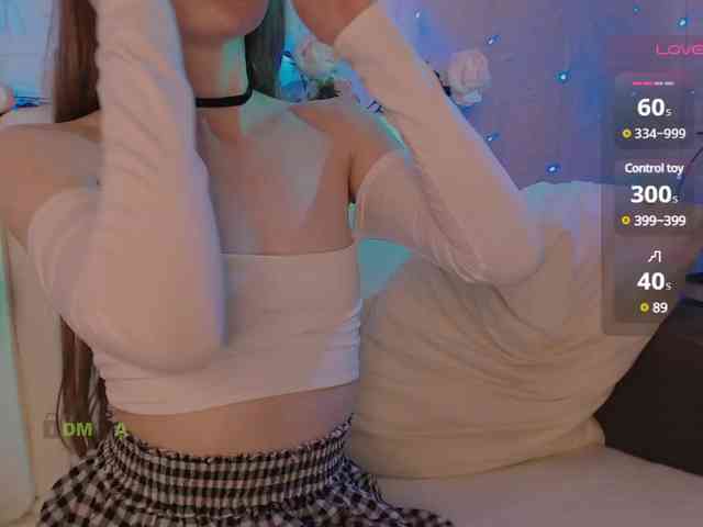 inheart webcam