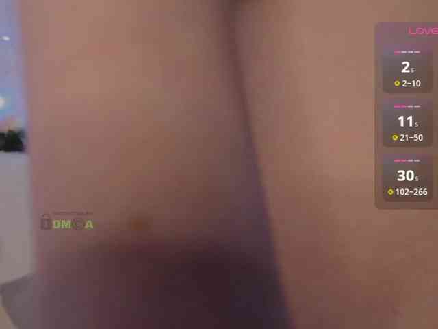 inheart webcam