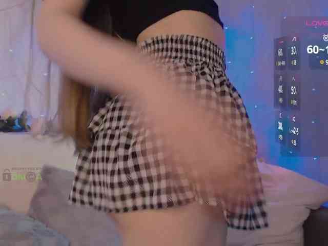 inheart webcam