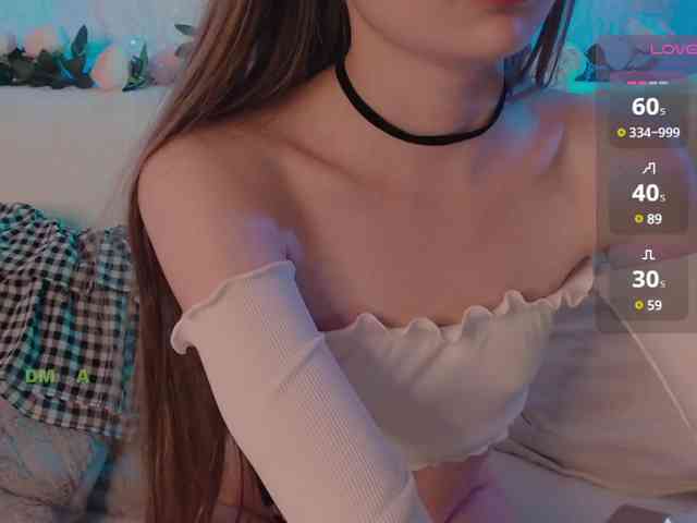 inheart webcam