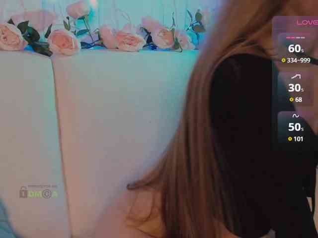 inheart webcam