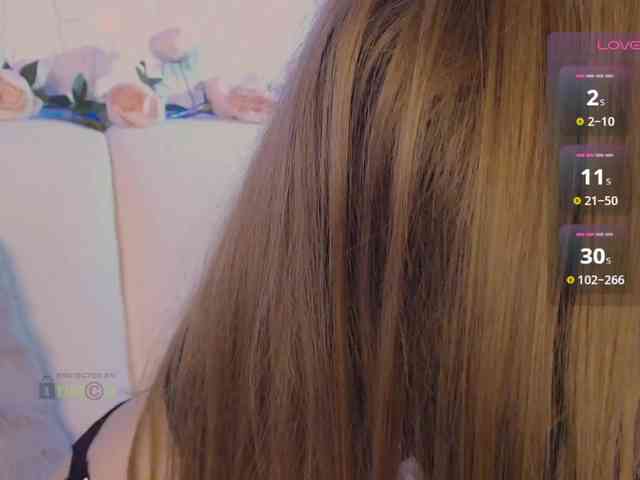 inheart webcam