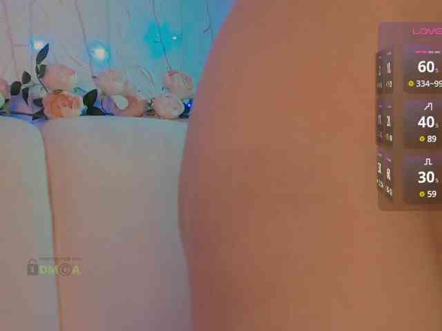 inheart webcam