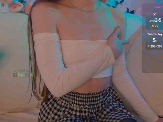 inheartt1