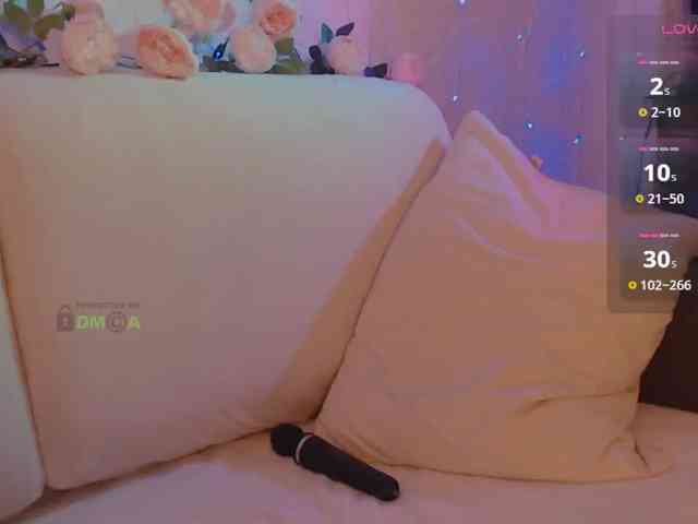 inheart webcam
