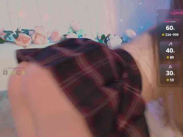 inheart webcam
