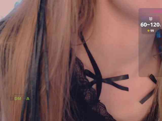 inheart webcam