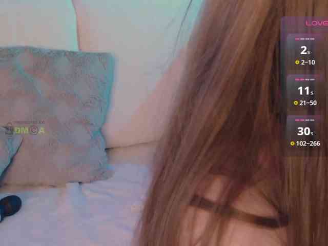 inheart webcam