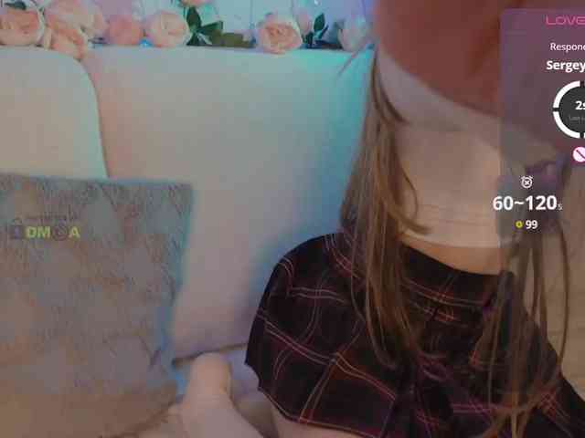 inheart webcam
