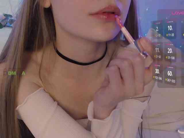 inheart webcam