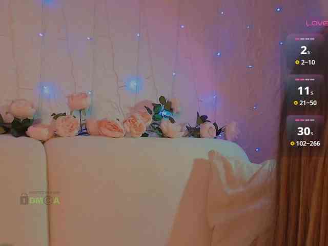 cam live sex Xtelinaa