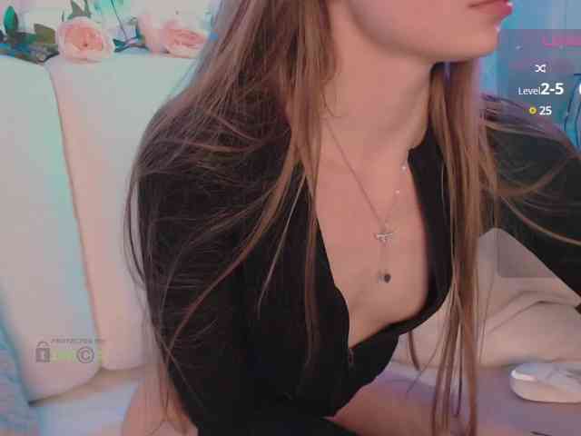 inheart webcam
