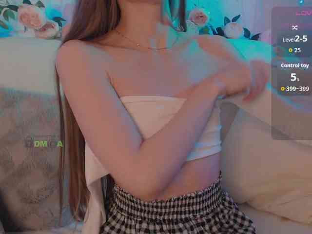 inheart webcam