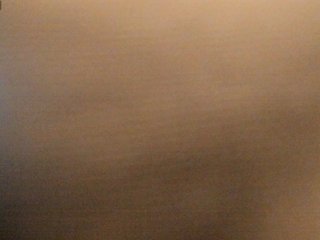 Lexxiiross Porn Show