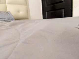 Lexxiiross Porn Show