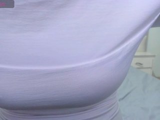 Lexxiiross Porn Show