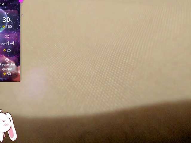 Lexxiiross's BongaCams show and profile