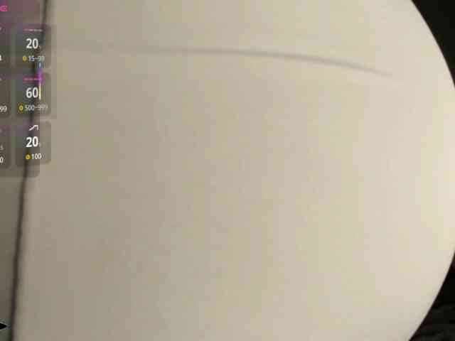 Lexxiiross webcam